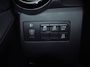 Mazda 2 1.5 Dynamic+ / AIRCO / LMV / PDC / CRUISE