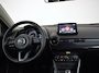 Mazda 2 1.5 Dynamic+ / AIRCO / LMV / PDC / CRUISE
