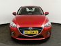 Mazda 2 1.5 Dynamic+ / AIRCO / LMV / PDC / CRUISE