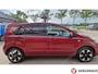 Nissan Note 1.6 vier cilinder !!!!!! 1.6 Connect Edition