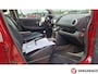 Nissan Note 1.6 vier cilinder !!!!!! 1.6 Connect Edition