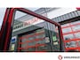Nissan Note 1.6 vier cilinder !!!!!! 1.6 Connect Edition
