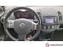 Nissan Note 1.6 vier cilinder !!!!!! 1.6 Connect Edition