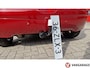 Nissan Note 1.6 vier cilinder !!!!!! 1.6 Connect Edition