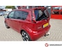 Nissan Note 1.6 vier cilinder !!!!!! 1.6 Connect Edition