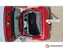 Nissan Note 1.6 vier cilinder !!!!!! 1.6 Connect Edition