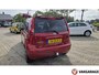 Nissan Note 1.6 vier cilinder !!!!!! 1.6 Connect Edition