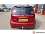 Nissan Note 1.6 vier cilinder !!!!!! 1.6 Connect Edition