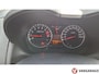 Nissan Note 1.6 vier cilinder !!!!!! 1.6 Connect Edition