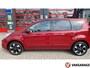 Nissan Note 1.6 vier cilinder !!!!!! 1.6 Connect Edition