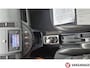 Nissan Note 1.6 vier cilinder !!!!!! 1.6 Connect Edition