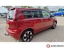 Nissan Note 1.6 vier cilinder !!!!!! 1.6 Connect Edition