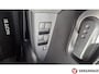Nissan Note 1.6 vier cilinder !!!!!! 1.6 Connect Edition