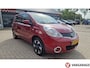 Nissan Note 1.6 vier cilinder !!!!!! 1.6 Connect Edition