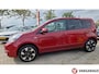 Nissan Note 1.6 vier cilinder !!!!!! 1.6 Connect Edition