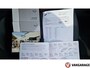 Nissan Note 1.6 vier cilinder !!!!!! 1.6 Connect Edition
