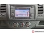 Nissan Note 1.6 vier cilinder !!!!!! 1.6 Connect Edition