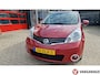 Nissan Note 1.6 vier cilinder !!!!!! 1.6 Connect Edition