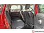 Nissan Note 1.6 vier cilinder !!!!!! 1.6 Connect Edition