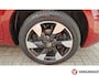 Nissan Note 1.6 vier cilinder !!!!!! 1.6 Connect Edition