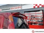 Nissan Note 1.6 vier cilinder !!!!!! 1.6 Connect Edition