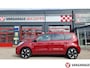 Nissan Note 1.6 vier cilinder !!!!!! 1.6 Connect Edition