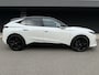 DS 4 1.2 PT Performance Line
