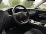 DS 4 1.2 PT Performance Line