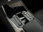 DS 4 1.2 PT Performance Line