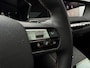 DS 4 1.2 PT Performance Line