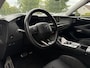 DS 4 1.2 PT Performance Line