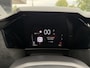DS 4 1.2 PT Performance Line
