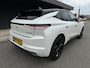 DS 4 1.2 PT Performance Line