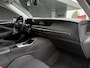 DS 4 1.2 PT Performance Line