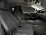 DS 4 1.2 PT Performance Line