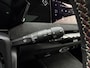 DS 4 1.2 PT Performance Line