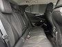 DS 4 1.2 PT Performance Line