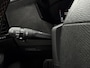 DS 4 1.2 PT Performance Line