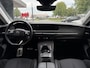 DS 4 1.2 PT Performance Line
