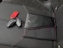 DS 4 1.2 PT Performance Line