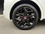 DS 4 1.2 PT Performance Line