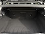 DS 4 1.2 PT Performance Line