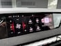 DS 4 1.2 PT Performance Line