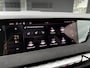 DS 4 1.2 PT Performance Line