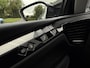 DS 4 1.2 PT Performance Line