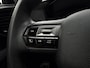 DS 4 1.2 PT Performance Line