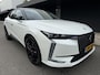 DS 4 1.2 PT Performance Line