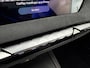 DS 4 1.2 PT Performance Line