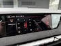 DS 4 1.2 PT Performance Line