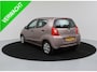 Suzuki Alto 1.0 Comfort
